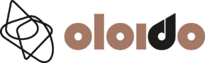 oloido logo langversion - AI implementation partner